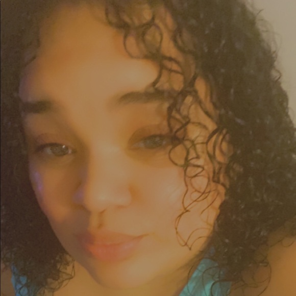 nashavazquez